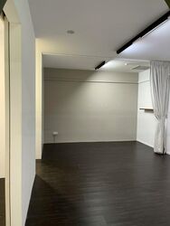 Tiong Bahru View (D3), Shop House #484092961